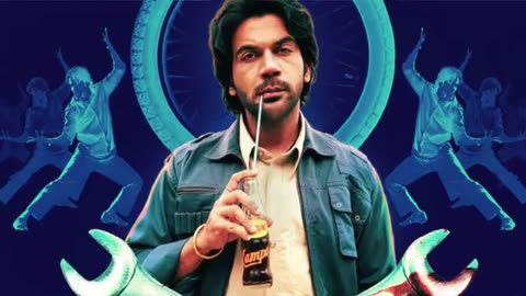 Guns and Gulabs movie review. | by filmi indian