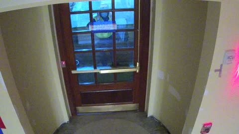 5185CHOB01CH11Interior_2021-01-05_00h00min00s500ms.mp4