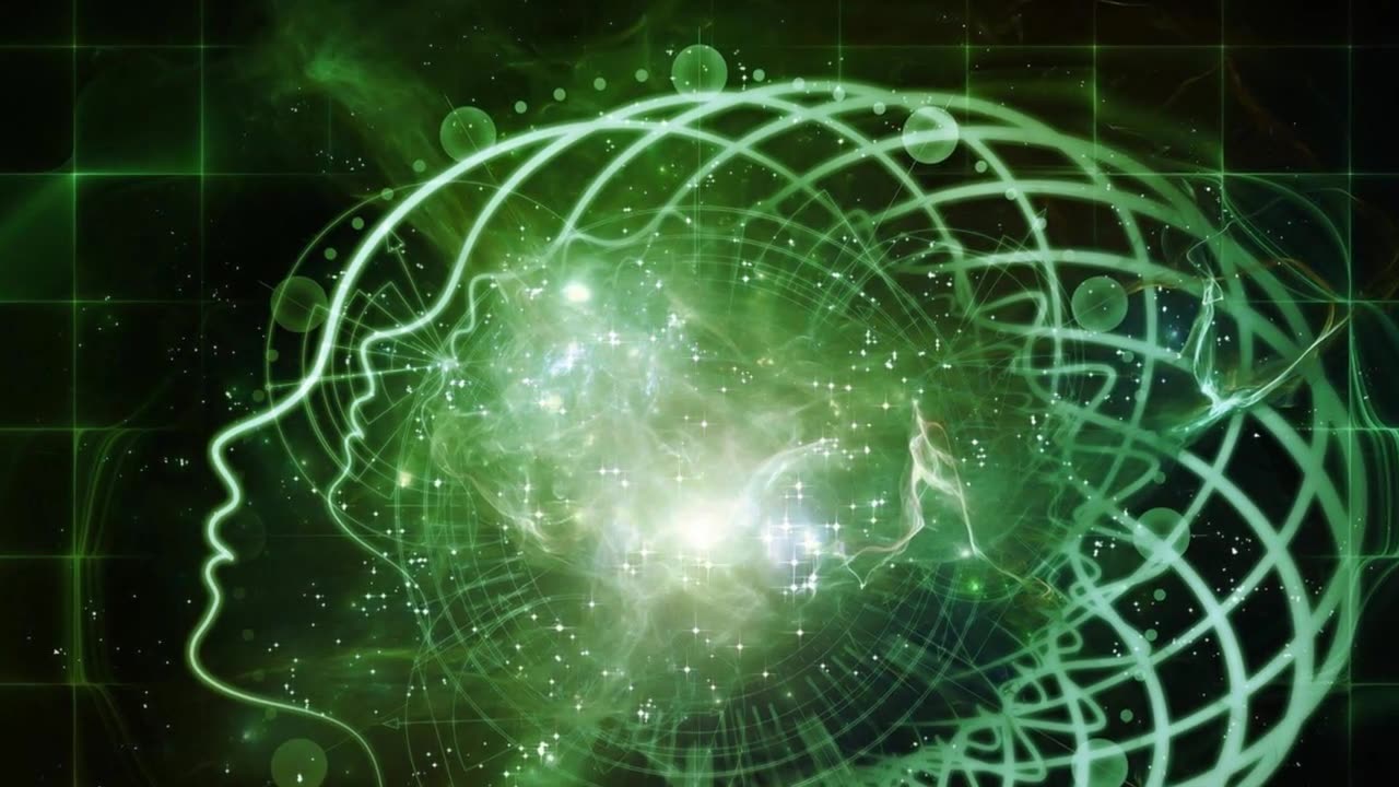 Spontaneous Persistent Inactivity – Scientists Discover New Type of Memory State
