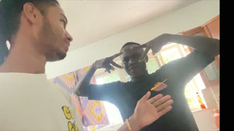 Last Days in Dehradun | Daytoday #2 | Logical Cookies