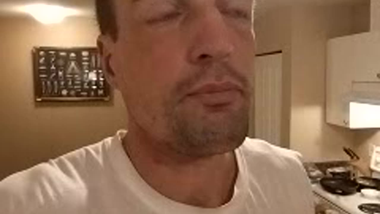 * WEDNESDAY, DEC 13, 6:40am finish, 2023. DEREK KUBE.