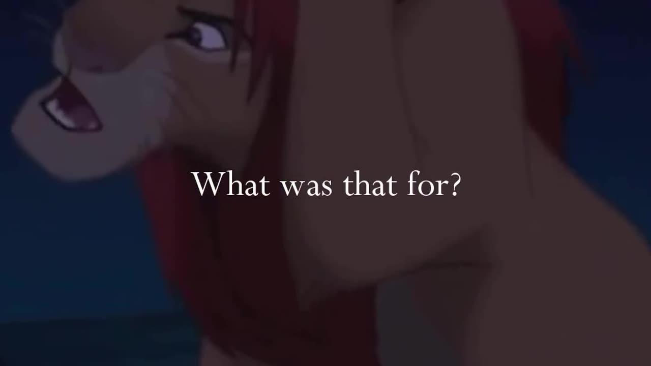 The Lion King (1994)