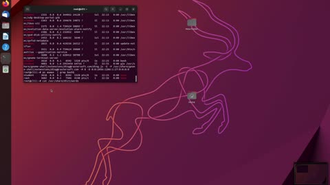 Linux Course- The grep command