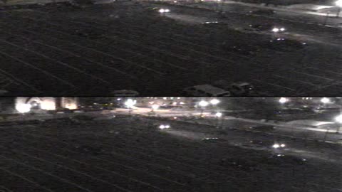 1661HQOBRFSouthwestRoof_2021-01-05_03h00min01s570ms.mp4