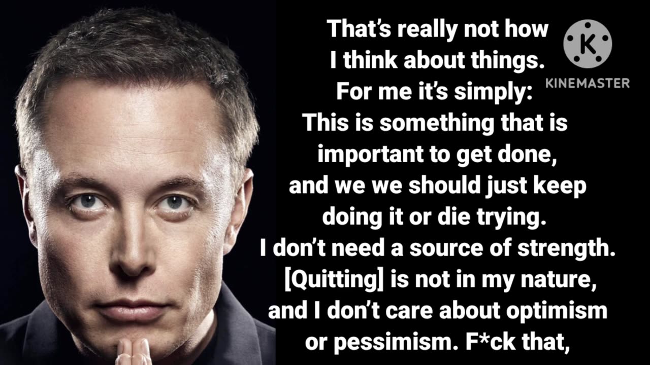 #motivational