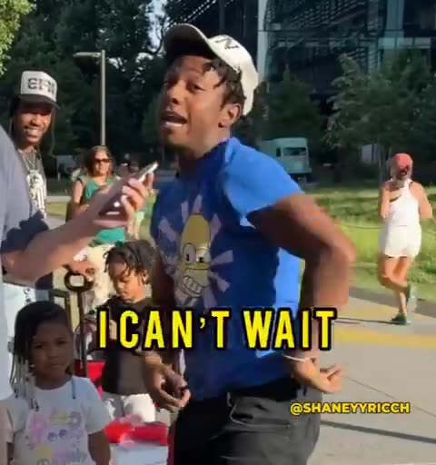 BREAKING: Black voters stunning reactions Trump getting convicted in New York