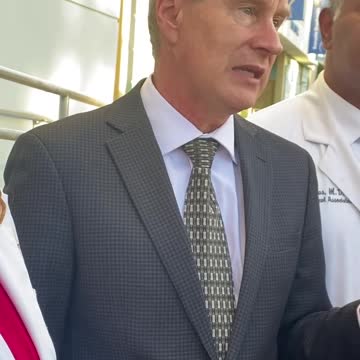 Injured After the Jab: "More Likely Than Not, the Problem Is Due to the Vaccines"