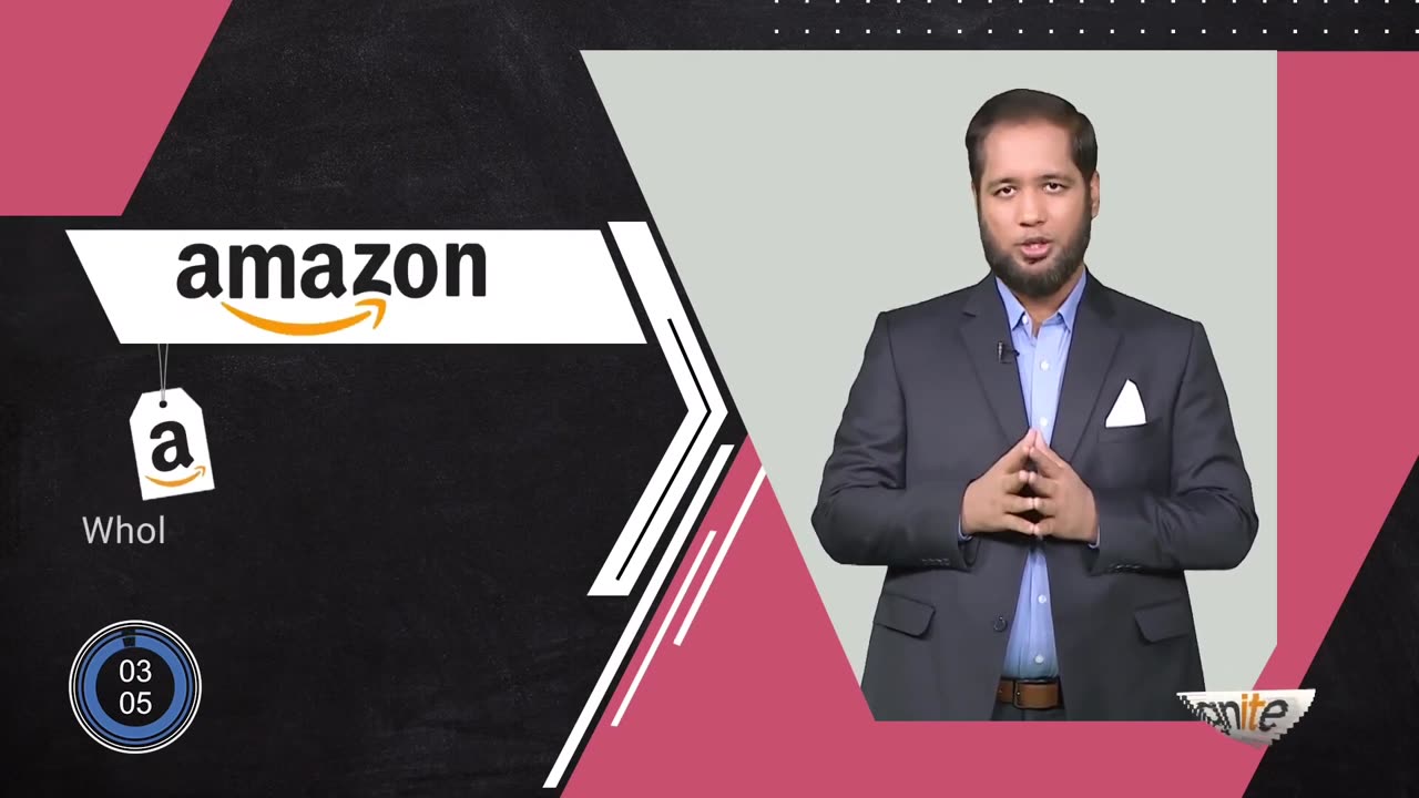 2 - Amazon Business Model (FBA vs FBM) - Amazon Virtual Assistant