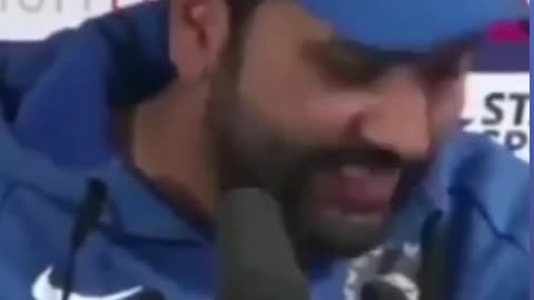 Asia cup winner captain Rohit sharma