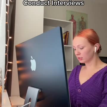 10 High-Paying Work-at-Home Jobs in Tech l WFH UNIVERSITY