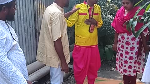 Motar biya