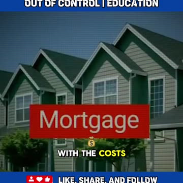 Inflation - Liberals Best Friend