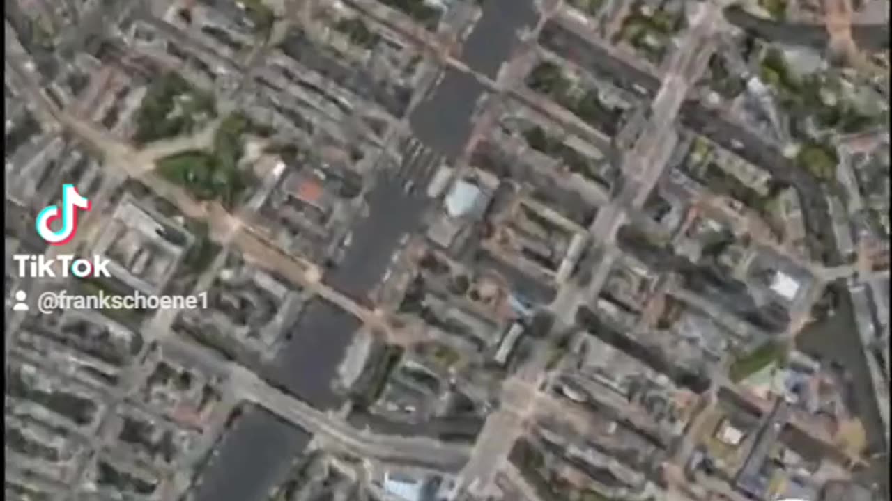 Google finds f*** you