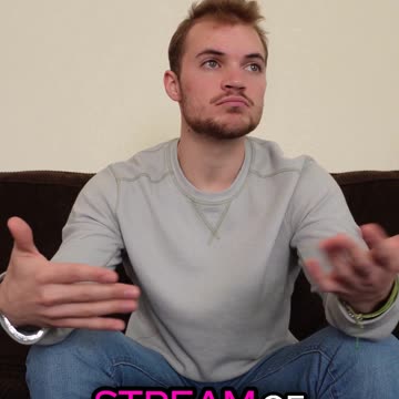 Distraction Is Deliberate.