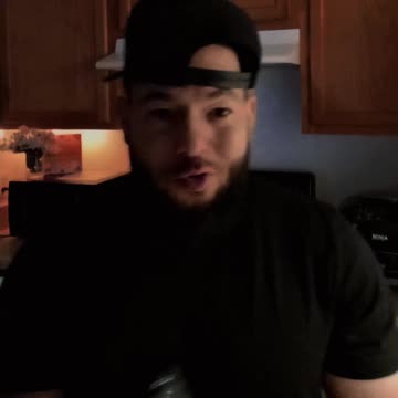 Ready para dia de piernas.Feliz Sabado.