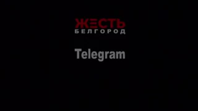 US Puppet Zelensky Launch Missile on Belgorod, Russia