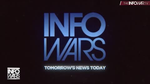 INFOWARSSTORE.COM