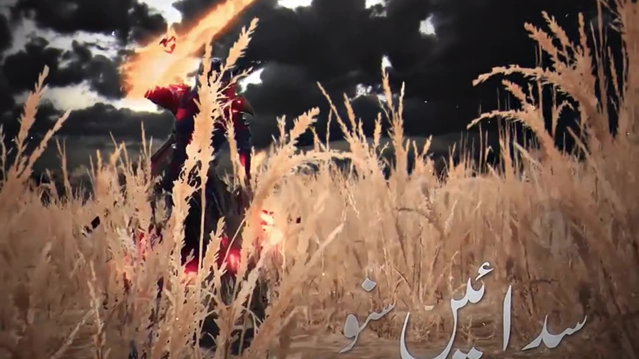 "Battle for Survival: Immerse Yourself in the Thrilling World of P