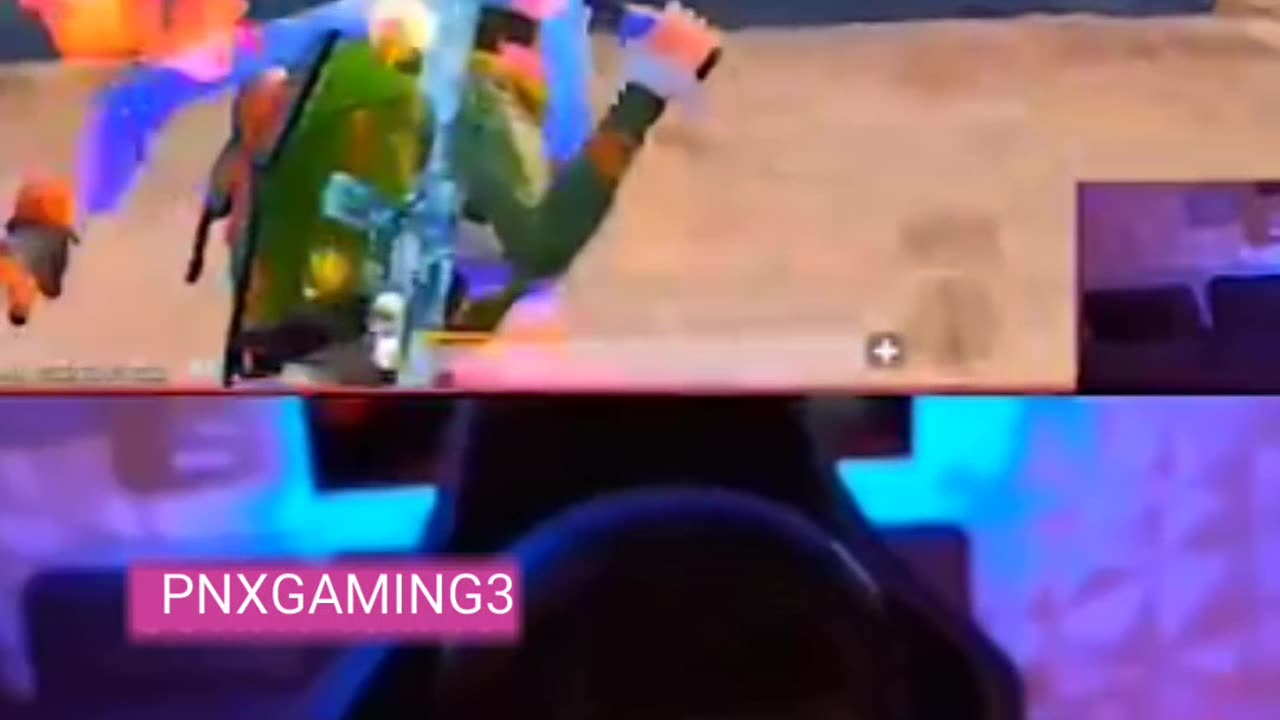 Top India best player in pubg mobile