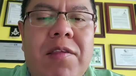 Cartas de Invitación del SAT