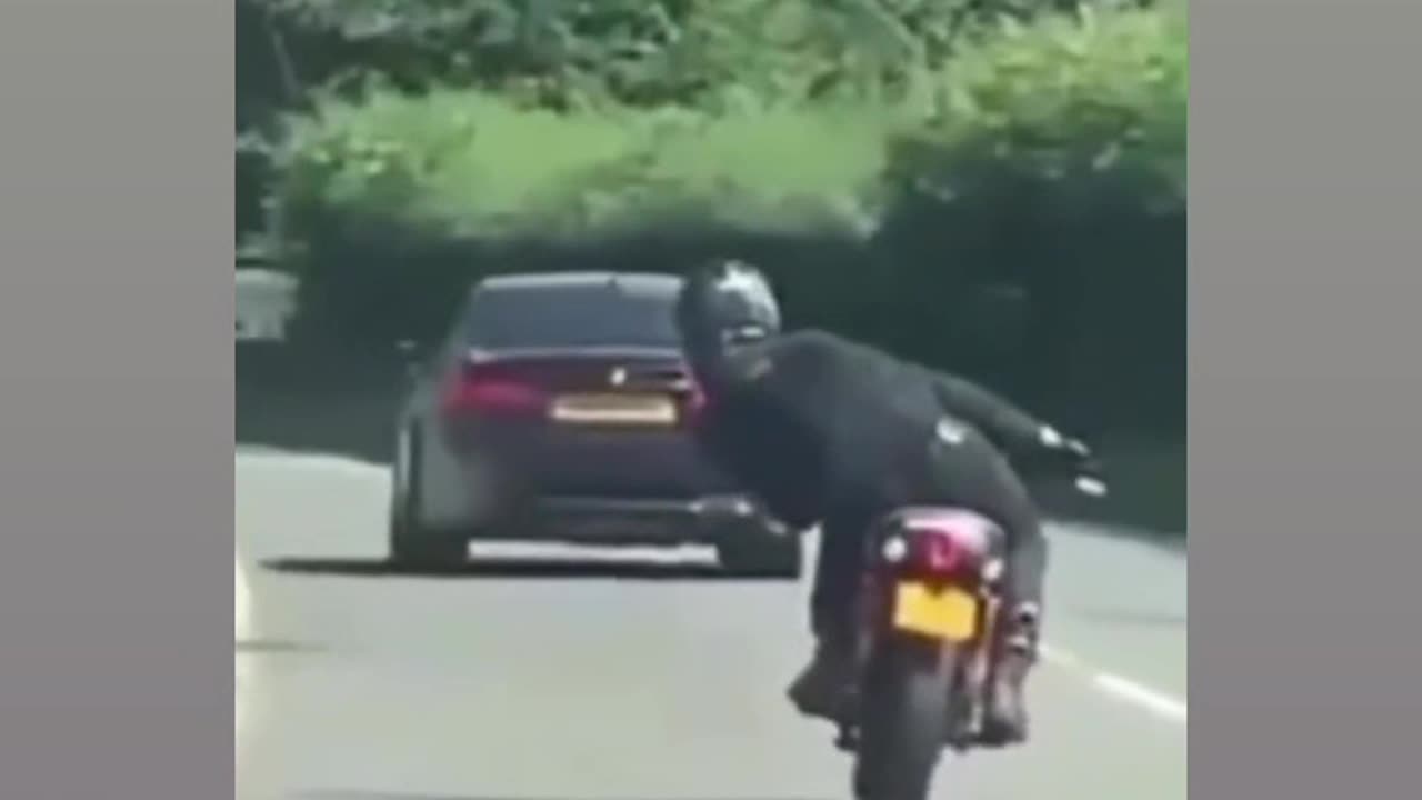 Laugh with me