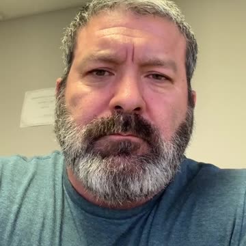 I seriously wanna know how they do this??