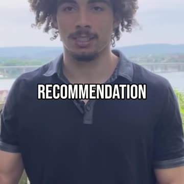 Unlock Job Success: Network and Organize Your Applications!