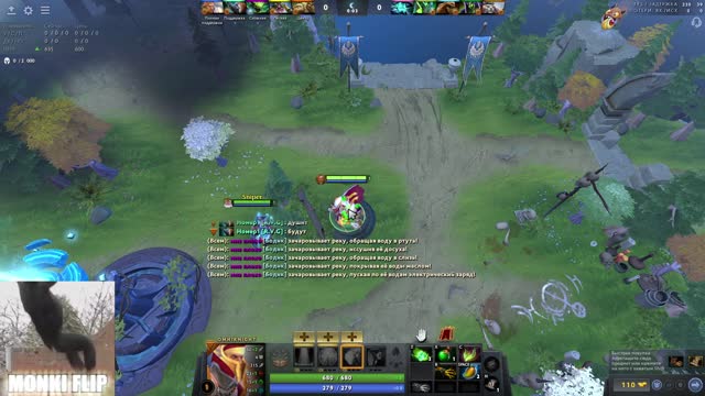 dota2500 mmr