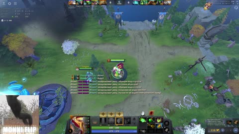 dota2500 mmr