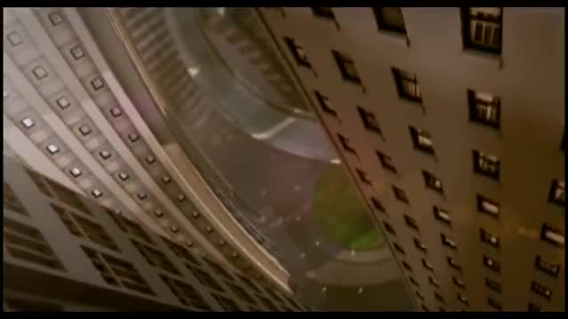 Axel F Crazy Frog