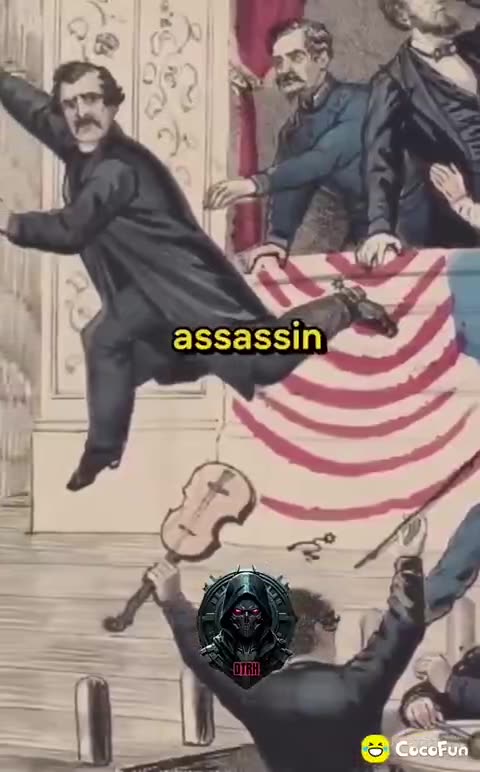 Do You Believe in Statistical Coincidences?