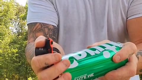 The KRAKIN' PRODUCT REVIEW