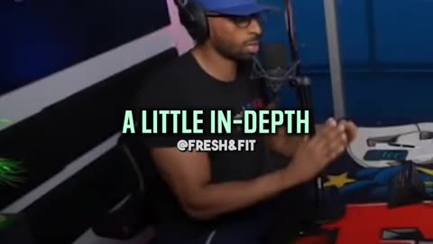 NEVER TRUST A WOMANS BODY COUNT FRESH AND FIT