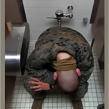 Французские военные готовятся к отправке на Украину