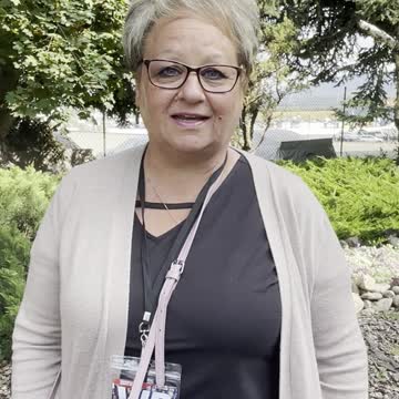 ReAwaken America Tour Reviews | "Feel the Presence of God All Over"