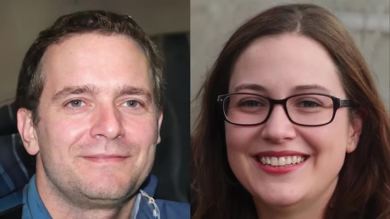 Desperate Father Commits Unthinkable to Keep Daughter (True Crime Documentary)