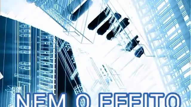 MUSICA INSTRUMENTAL PIANO [OFICIAL].
