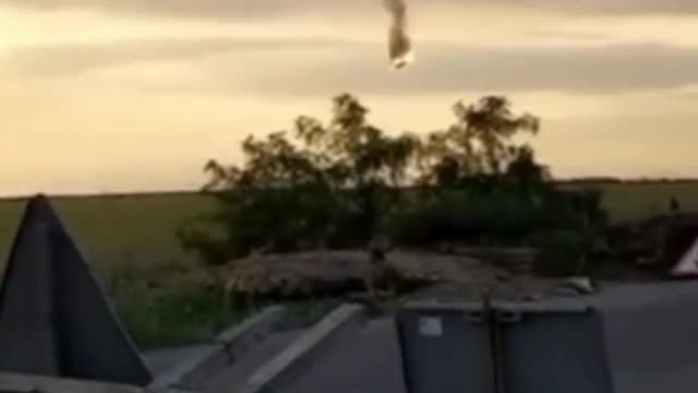 #ukraine #ukrianewar #ukrainenews