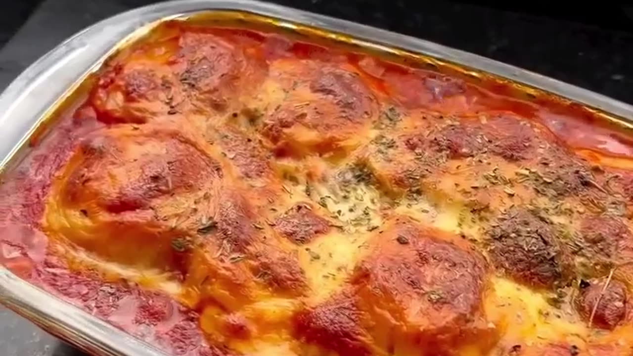 01-Rondelli de presunto e queijo com massa de pastel e requeijão