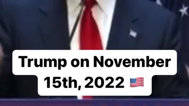 We all know what’s coming on Tuesday 😂