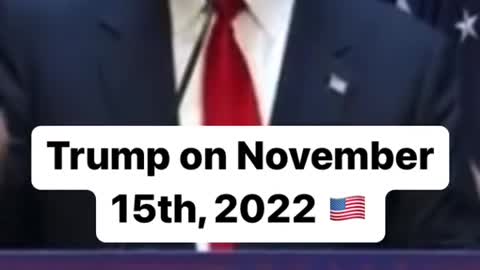 We all know what’s coming on Tuesday 😂