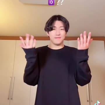 What is your religion ?