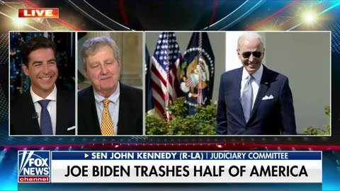 biden-is-about-as-popular-as-‘scurvy’-sen