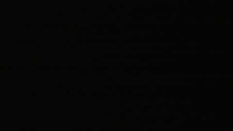 2923RHOBGRXrayLowerIndep_2021-01-05_01h40min01s287ms.mp4