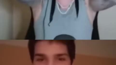 Rayder muito bom ahaahah