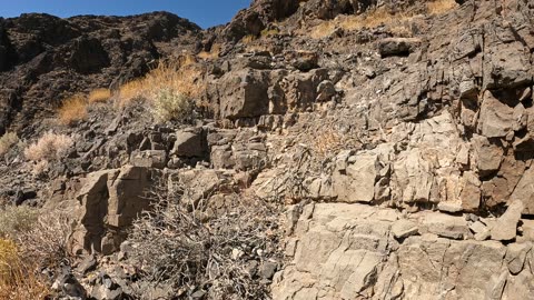 Shadow Mountain - Peak 4, Pahrump, NV 89060 - 20240928GX010019