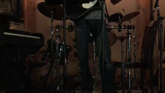 Lost Stars by Adam Levine (Live Cover)