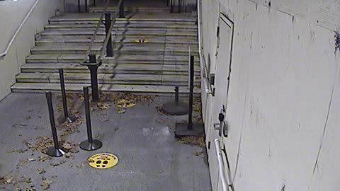 1030RSOB021st-ConDoorExterior_2021-01-05_01h40min00s887ms.mp4