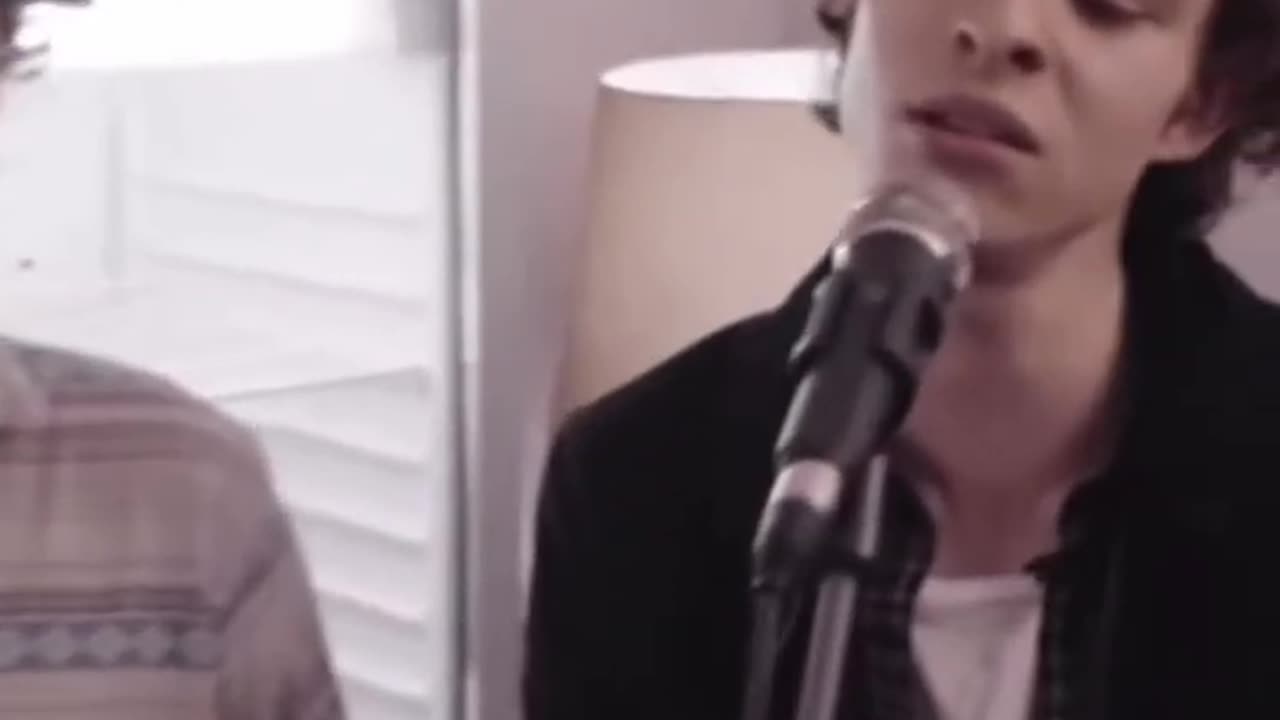 Henny may insane vocal π₯π₯ π€π€π€ Tomβs diner