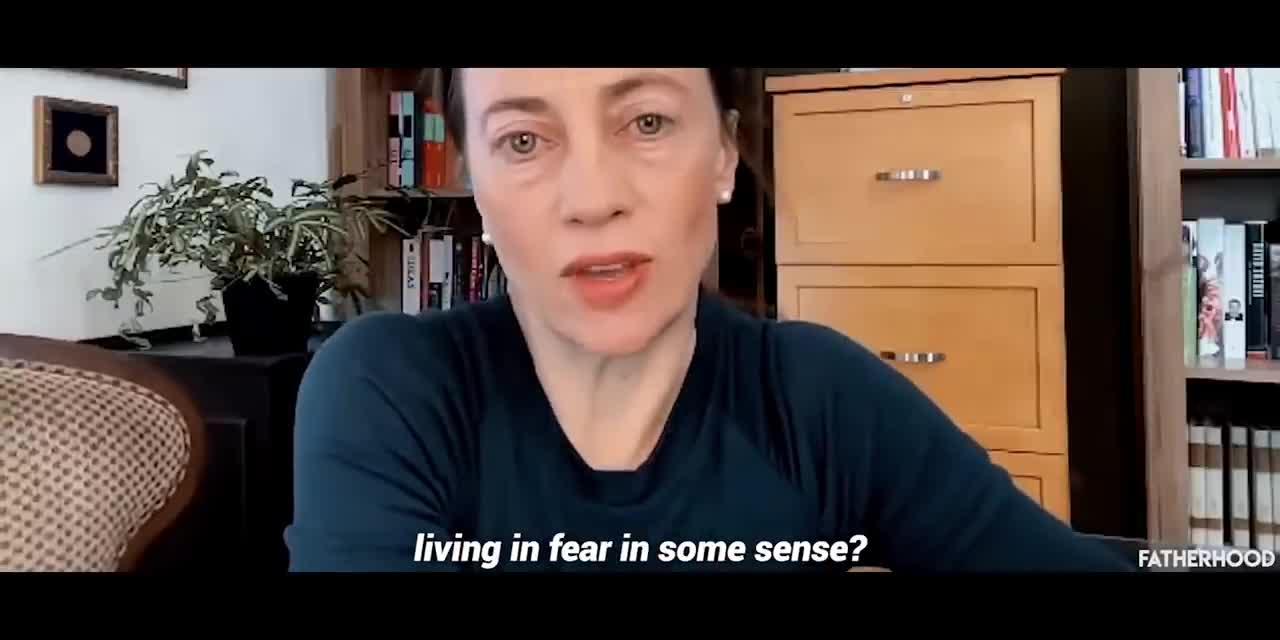 He FOOLED US All and He Will Do It AGAIN Jordan Peterson